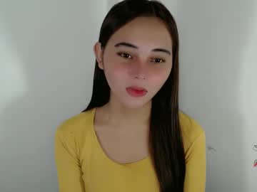 Veola_Sexy Chaturbate stream image from May 27, 2025