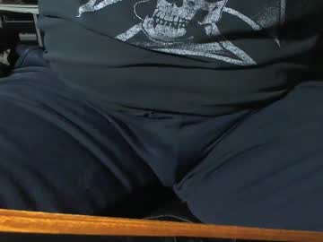 Verga666lechera Chaturbate stream image from May 27, 2025