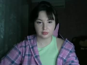 Veronika_200 Chaturbate stream image from May 27, 2025