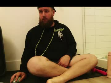 Xyz95287 Chaturbate stream image from May 27, 2025