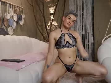 Zuly_Henao Chaturbate stream image from May 27, 2025