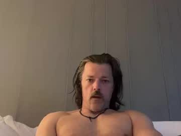 Bearsfan692 Chaturbate stream image from May 28, 2025