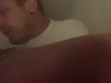 Ben_Big69 Chaturbate stream image from May 28, 2025