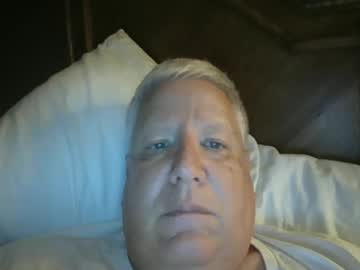 Billernest99 stream image from May 28, 2025