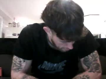 Cambynate Chaturbate stream image from May 28, 2025