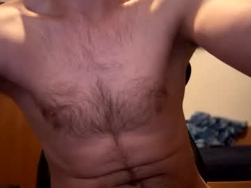 Chivasz29 Chaturbate stream image from May 28, 2025