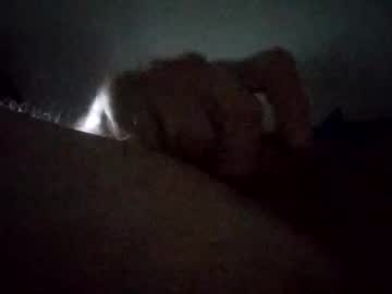 D177145 Chaturbate stream image from May 28, 2025
