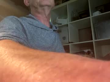 Durakbrina Chaturbate stream image from May 28, 2025