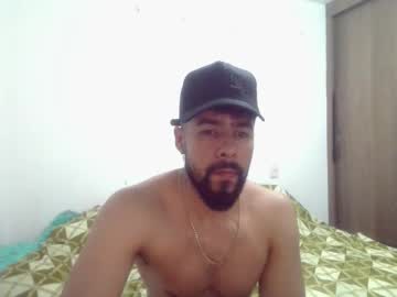 Eren0296 Chaturbate stream image from May 28, 2025