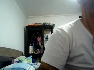Estudiospotita Chaturbate stream image from May 28, 2025