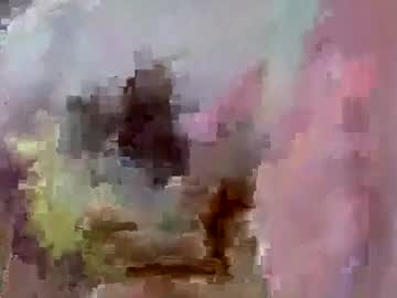 Feelnswell424 Chaturbate stream image from May 28, 2025