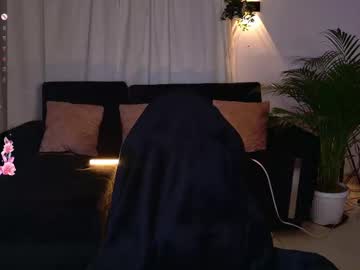 Gigii_Hadiidd stream image from May 28, 2025