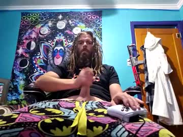 Hung1forurjoy Chaturbate stream image from May 28, 2025