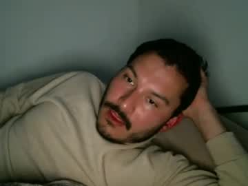 Juanrocas21 Chaturbate stream image from May 28, 2025