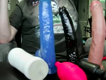 Jusaguy1 Chaturbate stream image from May 28, 2025