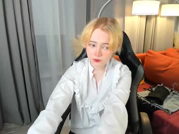 _Killy_ Chaturbate stream image from May 28, 2025