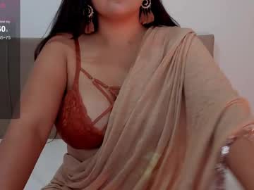 Lakshimidas Chaturbate stream image from May 28, 2025