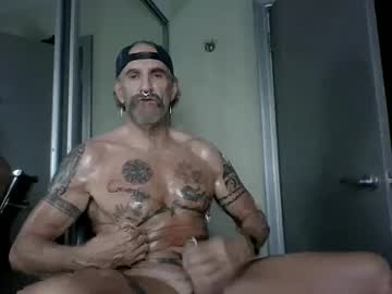 Lancedad1 Chaturbate stream image from May 28, 2025