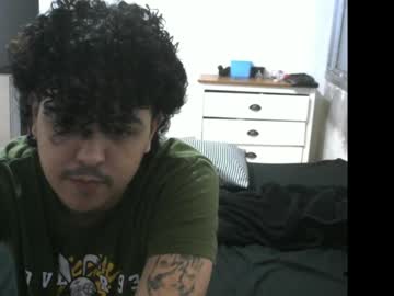 Lith_Boy Chaturbate stream image from May 28, 2025