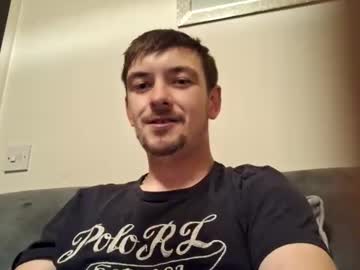 Ml542435 Chaturbate stream image from May 28, 2025