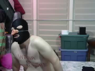Molove696969 Chaturbate stream image from May 28, 2025
