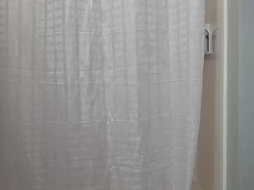 Ridiculousness00 Chaturbate stream image from May 28, 2025