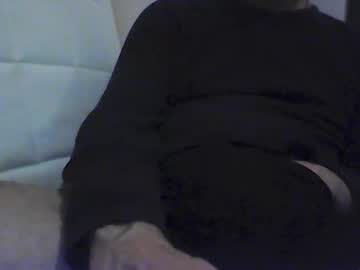 Rjppn548604 Chaturbate stream image from May 28, 2025