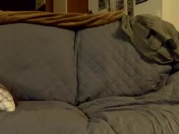 Teamgamers716 Chaturbate stream image from May 28, 2025