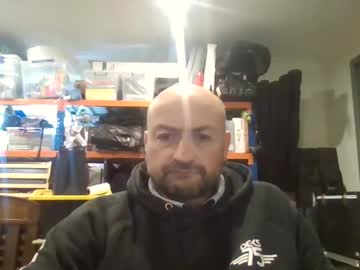 Tradiedan2023 Chaturbate stream image from May 28, 2025