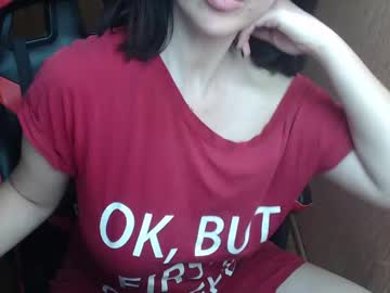Vivo244 Chaturbate stream image from May 28, 2025