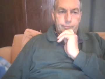 Wantapeaceofme Chaturbate stream image from May 28, 2025