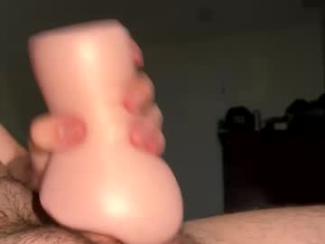 Bigkaleb1997 Chaturbate stream image from May 28, 2025