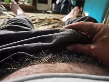 Chevyman3219 Chaturbate stream image from May 28, 2025