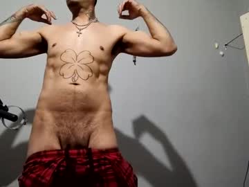 Circumcisedfatballs1 Chaturbate stream image from May 28, 2025