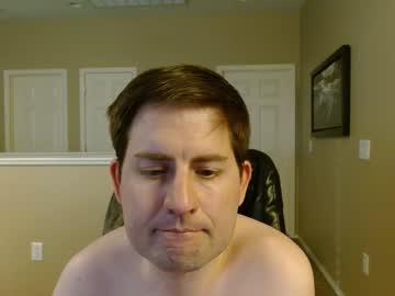 Cmag051 Chaturbate stream image from May 28, 2025