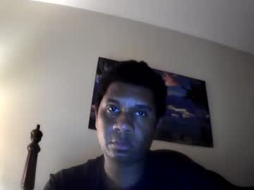 Damien8448a Chaturbate stream image from May 28, 2025