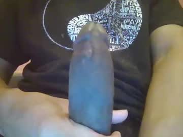 Davidbigdick24 Chaturbate stream image from May 28, 2025