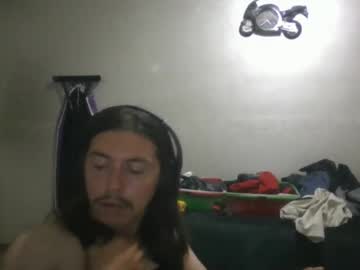 Dionyampelos Chaturbate stream image from May 28, 2025