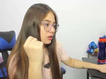 Diverse_Pleasuree Chaturbate stream image from May 28, 2025
