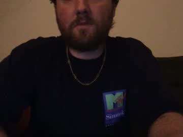 Dolce555 Chaturbate stream image from May 28, 2025