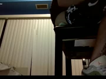 Funbigcck Chaturbate stream image from May 28, 2025