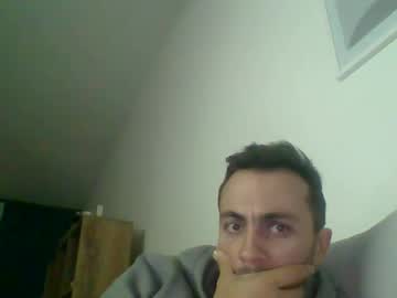 Gannicus2222 Chaturbate stream image from May 28, 2025