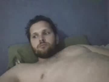 J4mes20002 Chaturbate stream image from May 28, 2025