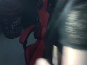 Lillith_777 Chaturbate stream image from May 28, 2025