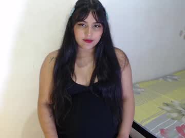 Lindsayparkers Chaturbate stream image from May 28, 2025