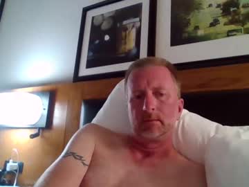 Malegingerslut2 Chaturbate stream image from May 28, 2025
