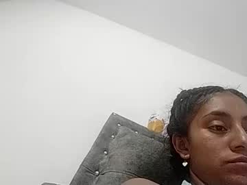 Natasha_Shine22 Chaturbate stream image from May 28, 2025