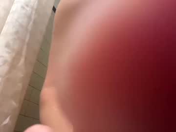 Nunyabuissness3133 Chaturbate stream image from May 28, 2025