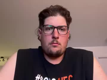 Penisdansvulve Chaturbate stream image from May 28, 2025