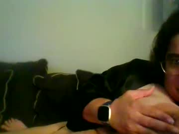 Princess465 Chaturbate stream image from May 28, 2025
